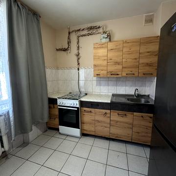 Героя України Олександра Щербанюка вул. (Василя Чапаєва), 39