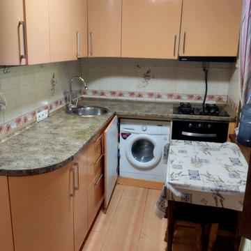 Задорожний пров., 5 к1