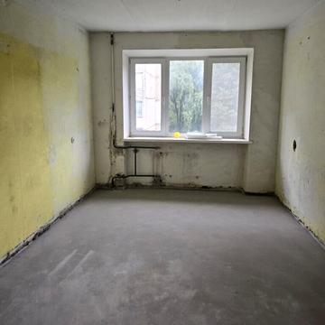 Миру просп., 62/1