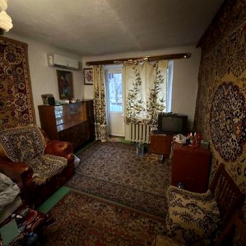 Європейська вул. (Фрунзе), 139