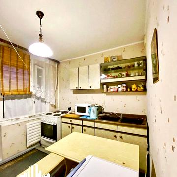 Райдужна вул., 9