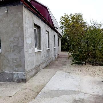 Генерала Грекова вул. (Стародубцева), 28