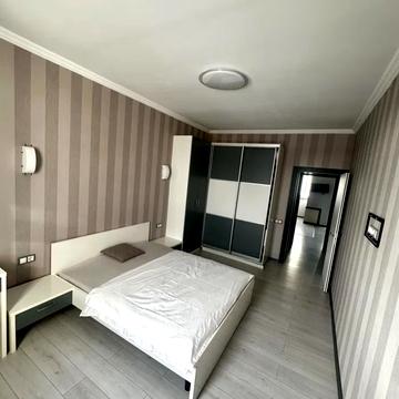 Євгена Коновальця вул. (Щорса), 7-9