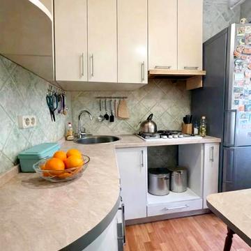 Перемоги просп., 48а