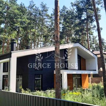 Київська вул., 26