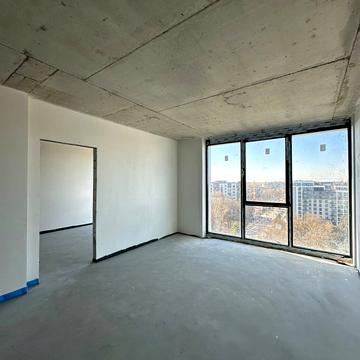 Гетьмана Мазепи вул., (Будинок 1)