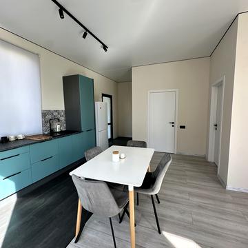 Ранкова вул.