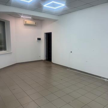 Князя Володимира Великого просп., 77а