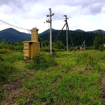 Шухевича вул. (Ворохтянська)