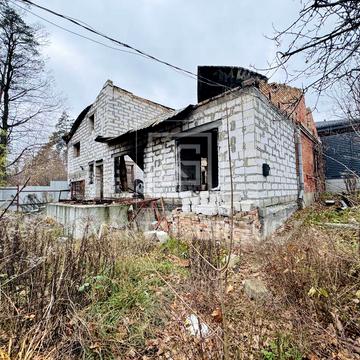 Василя Стуса вул. (Пушкінська), 44