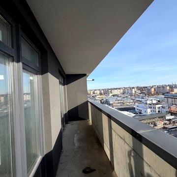 Торговиця, 19