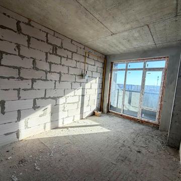 Торговиця, 19