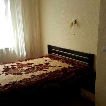 Бориса Гмирі вул., 16