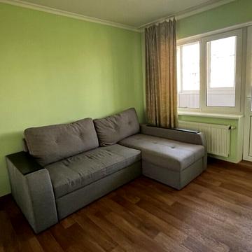 Йорданська вул. (Лайоша Гавро), 24-Б