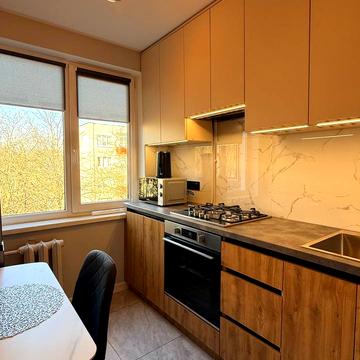 Наукова вул., 68