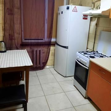 Гетьманська вул. (Іллічівська), 74