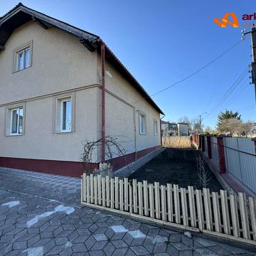 Михайла Грушевського