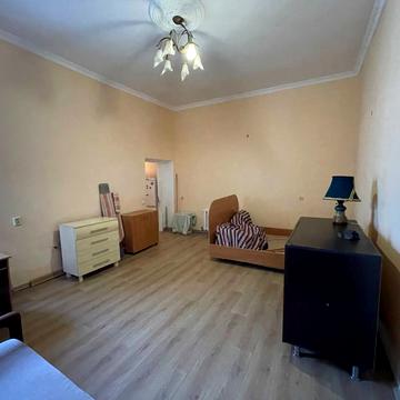 Рулевий пров., 4