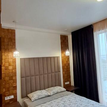 Михайла Максимовича вул. (Онуфрія Трутенка), 26-Б