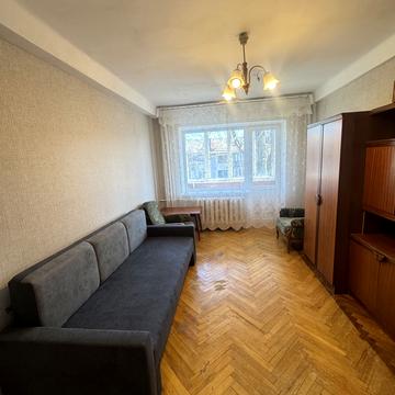 Данила Щербаківського вул. (Щербакова), 57-А