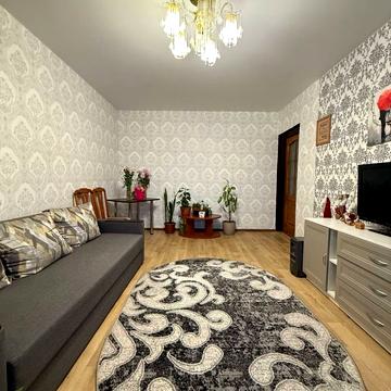 Освіти вул., 3-А