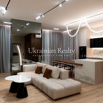 Лесі Українки бульв., 7-В