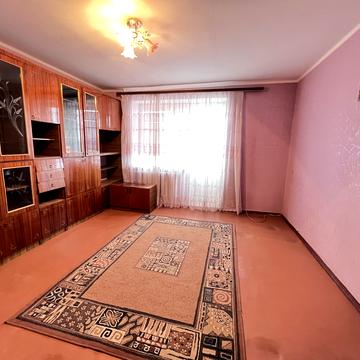 Степана Бандери вул., 15