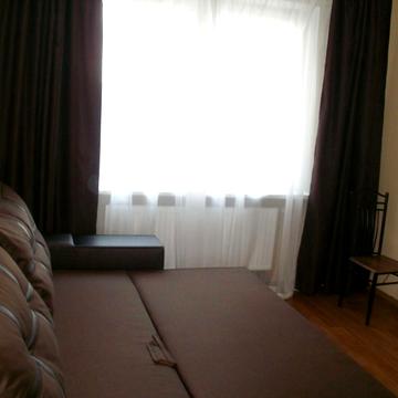 Самійла Кішки вул. (Маршала Конєва), 5-А