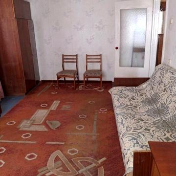 Львівське шосе, 53/2