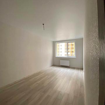 Князя Ярослава Мудрого просп., (Будинок)