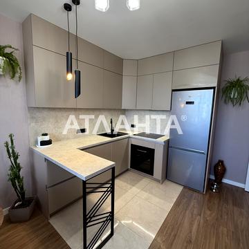 Варненська вул., 29