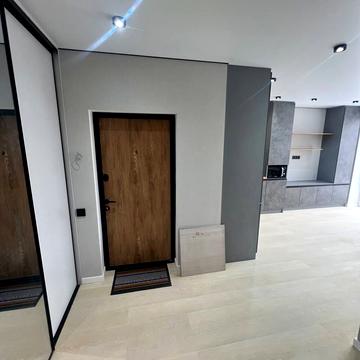 Миколи Сингаївського вул. (Ново-Оскольська), 2-Б/2