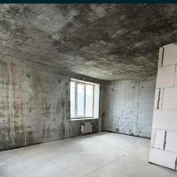 Лесі Українки просп. (Гагаріна), (Будинок 4)