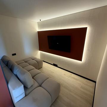 Олександра Оксанченка вул. (Степового Фронту), (Будинок)