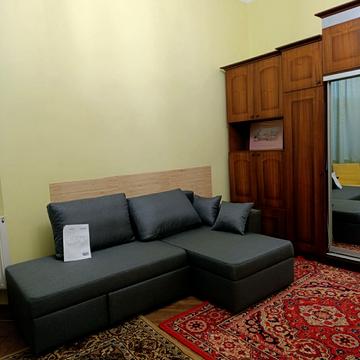 Кривоноса, 29