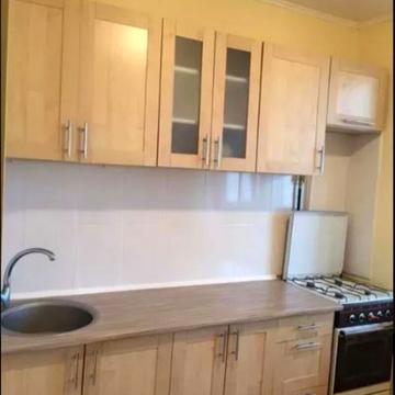 Олекси Тихого вул. (Виборзька), 59-А