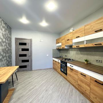 Лісогринівецька вул., 18-Г