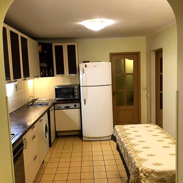 Юлії Здановської вул. (Ломоносова), 34/1а