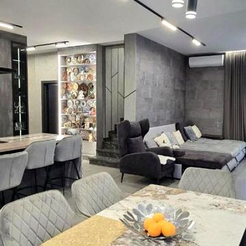 Соборна вул.