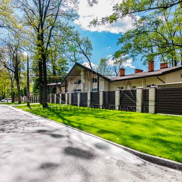 Миколи Юнкерова вул.