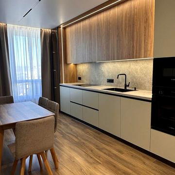 Бельведерська вул., 32-Б