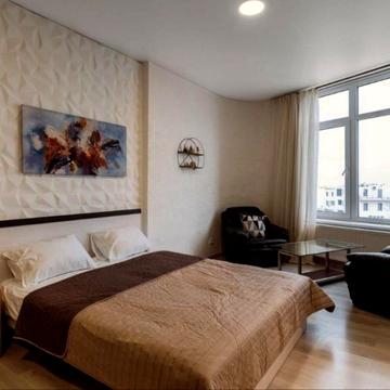 Морехідний пров., 2-А