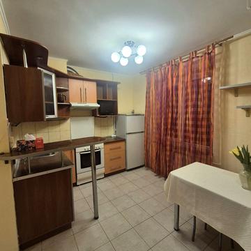 Владислава Бувалкіна вул. (Бочарова Генерала), 52