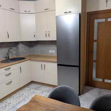 Демнянська вул., 3