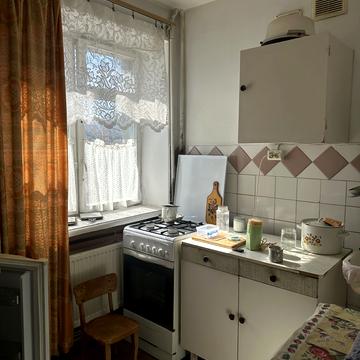 Максима Кривоноса вул., 1