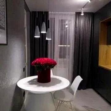 Малоголосківська вул., 6