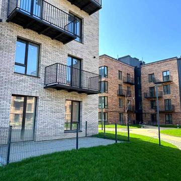 24 Серпня вул., 2