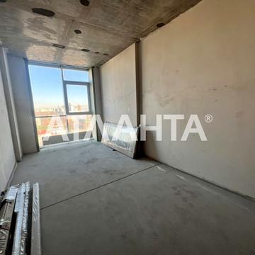 Французький бульв., 30