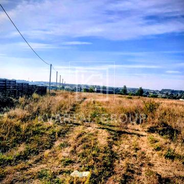 Михайлівка-Рубежівка, Бучанський, Київська область 18000.0 USD