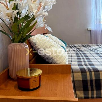 Академіка Янгеля вул., 13